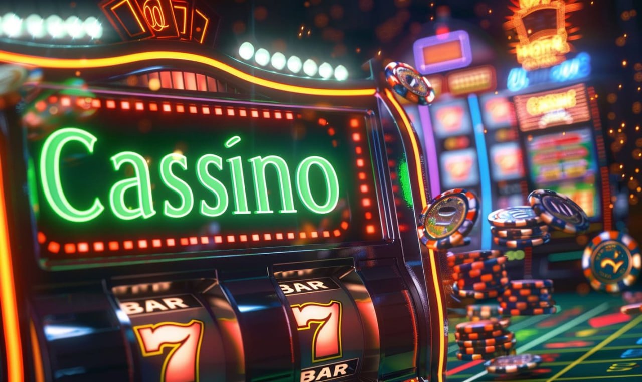 Bàn chơi Live Casino trực tiếp với dealer chuyên nghiệp tại gg8862