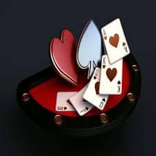 Người dùng chơi Live Casino trên điện thoại di động tại Việt Nam