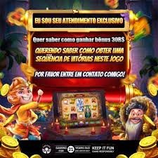 Hình ảnh giao diện tải app gg8862 dành cho người dùng Việt Nam