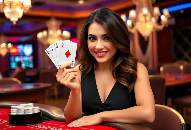 Giao diện game bắn cá năng động trên nền tảng gg8862 dành cho người chơi Việt Nam