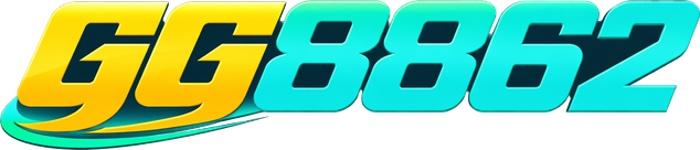 Logo gg8862